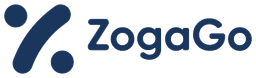 ZogaGo