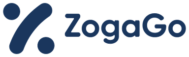 ZogaGo